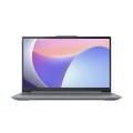 Lenovo IdeaPad Slim 3 15IAH8 i5-12450H 15.6" FHD TN 250nits AG 8GB LPDDR5-4800 SSD512 Intel UHD Graphics Cam720p 47Wh NoOS Arctic Grey (WYPRZEDAŻ) - 2851167