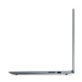 Lenovo IdeaPad Slim 3 15IAH8 i5-12450H 15.6" FHD TN 250nits AG 8GB LPDDR5-4800 SSD512 Intel UHD Graphics Cam720p 47Wh NoOS Arctic Grey (WYPRZEDAŻ) - 2851175