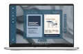 Laptop Dell Pro 16 PC16255 AMD Ryzen AI 5 - 3,4 GHz - 512 GB DE (WYPRZEDAŻ) - 2851203