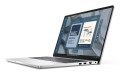 Laptop Dell Pro 16 PC16255 AMD Ryzen AI 5 - 3,4 GHz - 512 GB DE (WYPRZEDAŻ) - 2851205