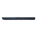 ASUS Vivobook 15 A1504VA-BQ109 i3-1315U 15.6"FHD IPS-level Panel 60Hz 250nits AG 8GB DDR4 SSD512 Intel Graphics WLAN+BT Cam720p NoOS Quiet Blue - 2851229