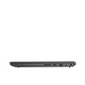 Dell Vostro 3530  i5-1334U 15,6" FHD 120Hz 250nits 16GB DDR4 SSD512 Iris Xe Graphics Backlit KB NoOS - 2851238