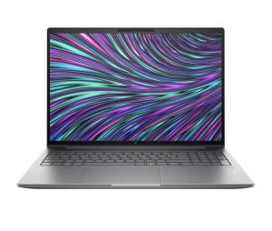 HP Zbook Power 16 G11 Ultra 9 185H 16.0"WUXGA IPS 400nits AG 64GB DDR5 5600 SSD2TB RTX 1000 Ada 6GB Cam 5MPx 83Wh W11Pro 3Y OnSite