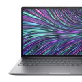 HP Zbook Power 16 G11 Ultra 9 185H 16.0"WUXGA IPS 400nits AG 64GB DDR5 5600 SSD2TB RTX 1000 Ada 6GB Cam 5MPx 83Wh W11Pro 3Y OnSite - 2851292