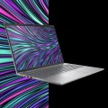 HP Zbook Power 16 G11 Ultra 9 185H 16.0"WUXGA IPS 400nits AG 64GB DDR5 5600 SSD2TB RTX 1000 Ada 6GB Cam 5MPx 83Wh W11Pro 3Y OnSite - 2851293