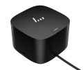 Stacja dokujaca HP Thunderbolt Dock G4 USB-C 120W (WYPRZEDAŻ) - 2851330