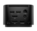 Stacja dokujaca HP Thunderbolt Dock G4 USB-C 120W (WYPRZEDAŻ) - 2851337