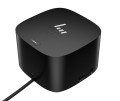 Stacja dokujaca HP Thunderbolt Dock G4 USB-C 120W (WYPRZEDAŻ) - 2851342