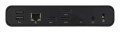 Stacja dokująca ASUS Triple Display USB-C Dock Duo DC301 - 2851355