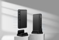 Stacja dokująca ASUS Triple Display USB-C Dock Duo DC301 - 2851348