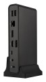 Stacja dokująca ASUS Triple Display USB-C Dock Duo DC301 - 2851354