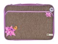 Etui HP 15" Notebook Sleeve Rossignol Attraxion 633989-001 - 2851372