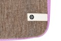 Etui HP 15" Notebook Sleeve Rossignol Attraxion 633989-001 - 2851379