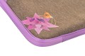 Etui HP 15" Notebook Sleeve Rossignol Attraxion 633989-001 - 2851376