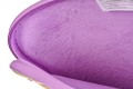 Etui HP 15" Notebook Sleeve Rossignol Attraxion 633989-001 - 2851374