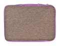 Etui HP 15" Notebook Sleeve Rossignol Attraxion 633989-001 - 2851373