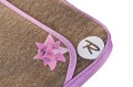 Etui HP 15" Notebook Sleeve Rossignol Attraxion 633989-001 - 2851377