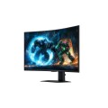 MONITOR SAMSUNG ODYSSEY G7 LED 37" LS37FG750EUXEN 165Hz - 2851400