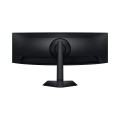MONITOR SAMSUNG ODYSSEY G9 LED 49" LS49FG910EUXEN 144Hz - 2851402