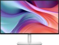 MONITOR DELL PLUS  LED 27" S2725HSM 144Hz - 2851426