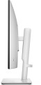MONITOR DELL PLUS  LED 27" S2725HSM 144Hz - 2851432