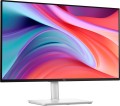 MONITOR DELL PLUS  LED 27" S2725HSM 144Hz - 2851428