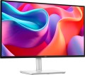 MONITOR DELL PLUS LED 27" S2725DC 144Hz - 2851470