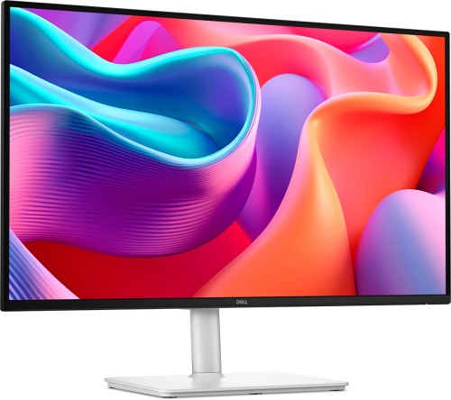 MONITOR DELL PLUS LED 27" S2725DC 144Hz - 2851470