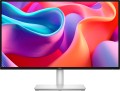 MONITOR DELL PLUS LED 27" S2725DC 144Hz - 2851471