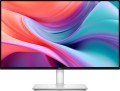 MONITOR DELL PLUS LED 24" S2425HSM 144Hz - 2851476