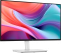 MONITOR DELL PLUS LED 24" S2425HSM 144Hz - 2851477