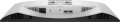 MONITOR DELL PLUS LED 24" S2425HSM 144Hz - 2851481