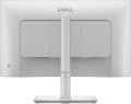 MONITOR DELL PLUS LED 24" S2425HSM 144Hz - 2851480