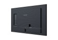 AG NEOVO MONITOR NSD-4303 4K 3X HDMI,ANDROID WI-FI (WYPRZEDAŻ) - 2851487