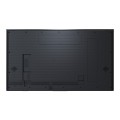 AG NEOVO MONITOR NSD-6503 4K 3X HDMI,ANDROID, WI-F - 2851494