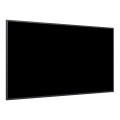 AG NEOVO MONITOR NSD-6503 4K 3X HDMI,ANDROID, WI-F - 2851493