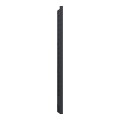 AG NEOVO MONITOR NSD-6503 4K 3X HDMI,ANDROID, WI-F - 2851495