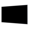 AG NEOVO MONITOR NSD-6503 4K 3X HDMI,ANDROID, WI-F - 2851492