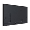 AG NEOVO MONITOR NSD-6503 4K 3X HDMI,ANDROID, WI-F - 2851499
