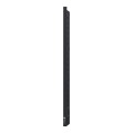 AG NEOVO MONITOR NSD-6503 4K 3X HDMI,ANDROID, WI-F - 2851496