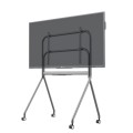 AG NEOVO DUŻY WÓZEK DO MONITORA 55-86"/100 KG - 2851506