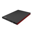 Lenovo ThinkVision M14t G2 14i 14.0"Touch 2440 x 1440 60Hz 300nits USB Raven Black - 2851523