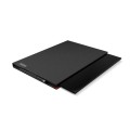 Lenovo ThinkVision M14t G2 14i 14.0"Touch 2440 x 1440 60Hz 300nits USB Raven Black - 2851522