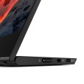 Lenovo ThinkVision M14t G2 14i 14.0"Touch 2440 x 1440 60Hz 300nits USB Raven Black - 2851527