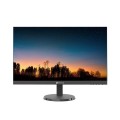 AG NEOVO MONITOR LED LW-2403 BEZ MIGOTANIA, HDMI,DP - 2851528