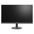 AG NEOVO MONITOR LED LW-2403 BEZ MIGOTANIA, HDMI,DP - 2851529