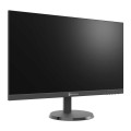 AG NEOVO MONITOR LED LW-2403 BEZ MIGOTANIA, HDMI,DP - 2851530