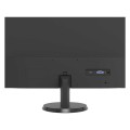 AG NEOVO MONITOR LED LW-2403 BEZ MIGOTANIA, HDMI,DP - 2851531