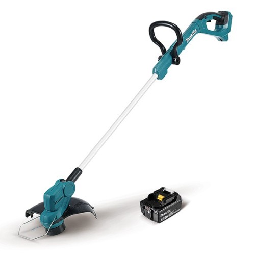 Kosa AKU DUR193RF MAKITA (WYPRZEDAŻ) - 2851576