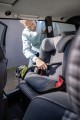 Akumulatorowy odkurzacz piorący KARCHER SE 3-18 Compact - 1.081-500.0 (WYPRZEDAŻ) - 2851609